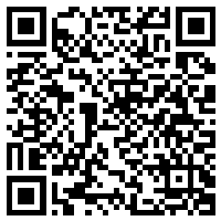 QR Code for bitcoin:bitcoin:bitcoin:bitcoin:bitcoin:litecoin:MUAD7412Gu5cLLVcfjbaDo3aCtMg1mUNLp