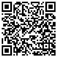 QR Code for bitcoin:bitcoin:bitcoin:bitcoin:bitcoin:litecoin:MUALg6Pu2kAxKjDUc92LkZBAL4AXHuJWpE