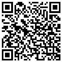 QR Code for bitcoin:bitcoin:bitcoin:bitcoin:bitcoin:litecoin:MUAPMPbMresrsmRNgVT1HdP5fJdytXxFn5