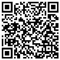 QR Code for bitcoin:bitcoin:bitcoin:bitcoin:bitcoin:litecoin:MUAV7AYk7zJb5zCSZXpDoj9eETFgkiNfrD