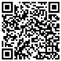 QR Code for bitcoin:bitcoin:bitcoin:bitcoin:bitcoin:litecoin:MUAXMnvMzWn8hh36MBHMDLM4sk4tCowo7A