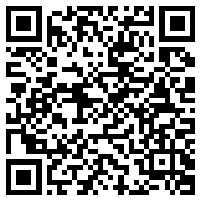QR Code for bitcoin:bitcoin:bitcoin:bitcoin:bitcoin:litecoin:MUAXN8Vkgs6mGGPckKoVt92AkESKBWB5hm