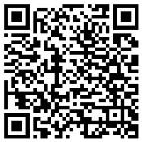 QR Code for bitcoin:bitcoin:bitcoin:bitcoin:bitcoin:litecoin:MUAaBbcVAS62ayCob4ovi1PR3AxmDTv1bN