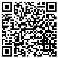 QR Code for bitcoin:bitcoin:bitcoin:bitcoin:bitcoin:litecoin:MUAcFuSAcBiqbGbGbdNDwcNERB9RWGUEA6