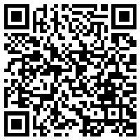 QR Code for bitcoin:bitcoin:bitcoin:bitcoin:bitcoin:litecoin:MUAdRAXpcGvW2ra5AS8e5aphePvxRhU3Ny