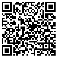 QR Code for bitcoin:bitcoin:bitcoin:bitcoin:bitcoin:litecoin:MUAhHbC7YhByLtFheRXyWhtV7zechhoxZX
