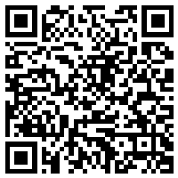 QR Code for bitcoin:bitcoin:bitcoin:bitcoin:bitcoin:litecoin:MUAkXbH1LPbXBPnozLHuNusTsnzaXkimpB