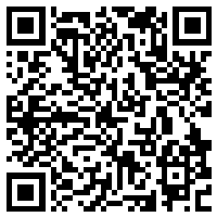 QR Code for bitcoin:bitcoin:bitcoin:bitcoin:bitcoin:litecoin:MUApGLGZK6Lbk3UduoSXigE6upJrE1qs34