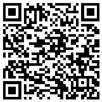 QR Code for bitcoin:bitcoin:bitcoin:bitcoin:bitcoin:litecoin:MUB8C1K5AEmGoTHuotNyReTwAme3FcWf2e