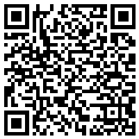 QR Code for bitcoin:bitcoin:bitcoin:bitcoin:bitcoin:litecoin:MUB972FqATTsaaUEFQ9RbaEKJDgsCLJLU2