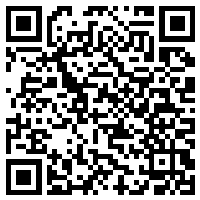 QR Code for bitcoin:bitcoin:bitcoin:bitcoin:bitcoin:litecoin:MUBA5LPsSWgXiGA2dUhhgY25AcqVRMJUKY
