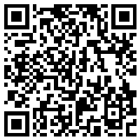 QR Code for bitcoin:bitcoin:bitcoin:bitcoin:bitcoin:litecoin:MUBGAFamXFosqBqRGG3ichmTxtUNZV1Cj3
