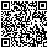 QR Code for bitcoin:bitcoin:bitcoin:bitcoin:bitcoin:litecoin:MUBJg7WRQC8FnsLRBiGByNUamnhuQALFNu