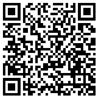 QR Code for bitcoin:bitcoin:bitcoin:bitcoin:bitcoin:litecoin:MUBQPug1GkhKQcmbPwrAwvWir7TWAPeiKs
