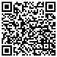 QR Code for bitcoin:bitcoin:bitcoin:bitcoin:bitcoin:litecoin:MUBSCuFC7pDvCoBe7XCb4fXfkxi4spDv4T