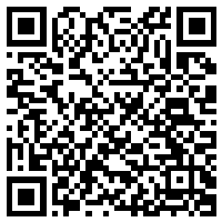 QR Code for bitcoin:bitcoin:bitcoin:bitcoin:bitcoin:litecoin:MUBSWi7wQyLFcRhrprF2xt714TDhubikdw