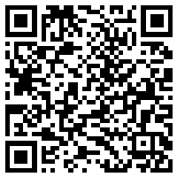 QR Code for bitcoin:bitcoin:bitcoin:bitcoin:bitcoin:litecoin:MUBY73AX3AzybBBFZmigYEhDdE8aDAMn7L