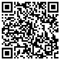 QR Code for bitcoin:bitcoin:bitcoin:bitcoin:bitcoin:litecoin:MUBcSR4goR1RG3UACuj6prXvyUWHVYcXib