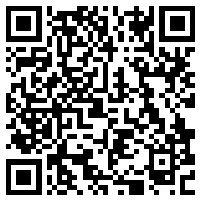 QR Code for bitcoin:bitcoin:bitcoin:bitcoin:bitcoin:litecoin:MUBjSEN6cmGwYENJ4AHiKPybmxY4QJDHKa