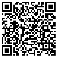 QR Code for bitcoin:bitcoin:bitcoin:bitcoin:bitcoin:litecoin:MUBobQWSaFXEjDFsikPfVs6tfJAJeomA3i