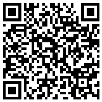 QR Code for bitcoin:bitcoin:bitcoin:bitcoin:bitcoin:litecoin:MUBov2z5nbDdYgToSdSeU75FadDHHT5EQX