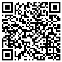 QR Code for bitcoin:bitcoin:bitcoin:bitcoin:bitcoin:litecoin:MUBvFUzn9ToVJ8DRsbdtL9MsRawVViVr8K