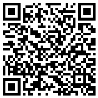 QR Code for bitcoin:bitcoin:bitcoin:bitcoin:bitcoin:litecoin:MUBzonMHRfpCS2fjPyYmbedcy6JmBW5kdG