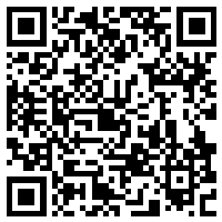 QR Code for bitcoin:bitcoin:bitcoin:bitcoin:bitcoin:litecoin:MUCAJN3rtE9kuhcUeL3n3piiPApFYKpbAE