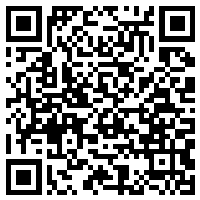 QR Code for bitcoin:bitcoin:bitcoin:bitcoin:bitcoin:litecoin:MUCQLqSj1oUD83rmkMg8eCvbhfqt3L83GZ