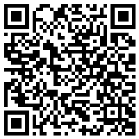 QR Code for bitcoin:bitcoin:bitcoin:bitcoin:bitcoin:litecoin:MUCd3HQMPimrVCWx7dbWd5bnCGwxYGKBoc