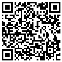 QR Code for bitcoin:bitcoin:bitcoin:bitcoin:bitcoin:litecoin:MUCeKFDASKktrUbfMwEqYCchtQwb4CJbQc