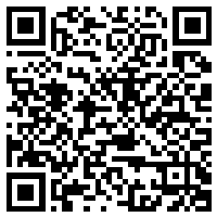 QR Code for bitcoin:bitcoin:bitcoin:bitcoin:bitcoin:litecoin:MUCraBdsn7hh1HKP67f5GZtVQL7PZy2Zw9