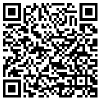 QR Code for bitcoin:bitcoin:bitcoin:bitcoin:bitcoin:litecoin:MUCryFud25Gbwyk6fSpboSS34XPycpyfCg