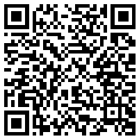 QR Code for bitcoin:bitcoin:bitcoin:bitcoin:bitcoin:litecoin:MUCvJntXMjiph5h7YNq28cEgpVwTWEv1jv