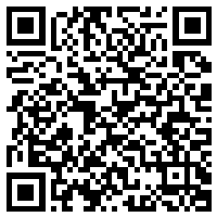 QR Code for bitcoin:bitcoin:bitcoin:bitcoin:bitcoin:litecoin:MUCwMphCbi2ph8P9kDtp6pHi7aqHoX25Dd