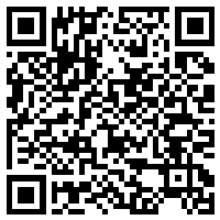 QR Code for bitcoin:bitcoin:bitcoin:bitcoin:bitcoin:litecoin:MUCyZVnwhXJsP8kfjG3e9o7csUHEBY7PNW