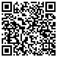 QR Code for bitcoin:bitcoin:bitcoin:bitcoin:bitcoin:litecoin:MUD5b8dQGoddD3qpB3tmBbceV38SYCpUmr