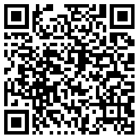 QR Code for bitcoin:bitcoin:bitcoin:bitcoin:bitcoin:litecoin:MUD8JtbMeLwYRWvQFVs5XPyZ4MojE3BXYL
