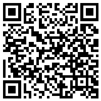 QR Code for bitcoin:bitcoin:bitcoin:bitcoin:bitcoin:litecoin:MUDAbPSEgtcguXMkYVJfRoVM7b5FxMnXzy