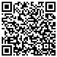 QR Code for bitcoin:bitcoin:bitcoin:bitcoin:bitcoin:litecoin:MUDFt8XLhSQL286n9gLF8wT5sWuV7ft7FV