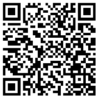 QR Code for bitcoin:bitcoin:bitcoin:bitcoin:bitcoin:litecoin:MUDNU1RyTJRza5PRt2Urcy4jBk3Q4e44Jt