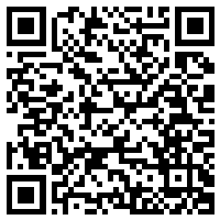 QR Code for bitcoin:bitcoin:bitcoin:bitcoin:bitcoin:litecoin:MUDQA4R9fF9pr8cu8orb88WeprY6YSAGeK