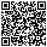 QR Code for bitcoin:bitcoin:bitcoin:bitcoin:bitcoin:litecoin:MUDQXgD28Hut5dcvmH9Pybzeumxa9GKTJN