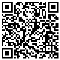 QR Code for bitcoin:bitcoin:bitcoin:bitcoin:bitcoin:litecoin:MUDUxmx3WmECGedGdduURyfDoLGmVq9Dth