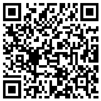 QR Code for bitcoin:bitcoin:bitcoin:bitcoin:bitcoin:litecoin:MUDXdBQKy8HJNvNuUZjerBCVMTbL1N2R56