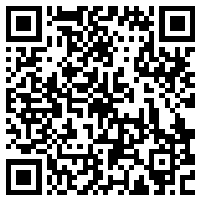 QR Code for bitcoin:bitcoin:bitcoin:bitcoin:bitcoin:litecoin:MUDai35WgcpCG2krpCfovyLAcTdCbGZc7T