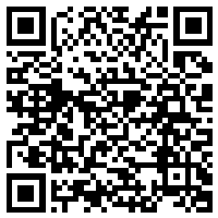 QR Code for bitcoin:bitcoin:bitcoin:bitcoin:bitcoin:litecoin:MUDd2UUVsJ2RaRm9azLcPdG3Bj7ynndmPW