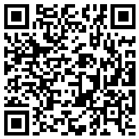 QR Code for bitcoin:bitcoin:bitcoin:bitcoin:bitcoin:litecoin:MUDdcw6W65PPgpvCTfpKriA73Gdnohb2aU