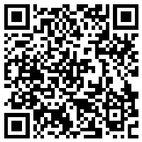 QR Code for bitcoin:bitcoin:bitcoin:bitcoin:bitcoin:litecoin:MUDepLSpAqYCwi2BiKXecamGAePTRT6ko3
