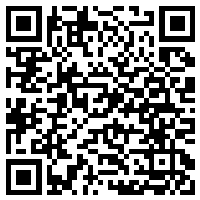 QR Code for bitcoin:bitcoin:bitcoin:bitcoin:bitcoin:litecoin:MUDpUfTvg2QHUEVLZPKKfQaEkZBfC3LDvL